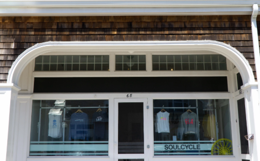 SoulCycle - East Hampton image