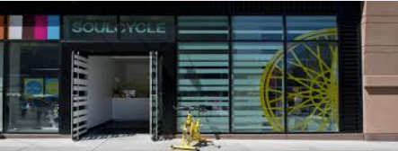 SoulCycle - West 77th image