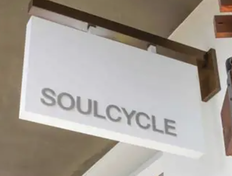 SoulCycle - South Beach image