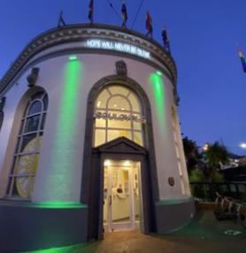 SoulCycle - Castro image