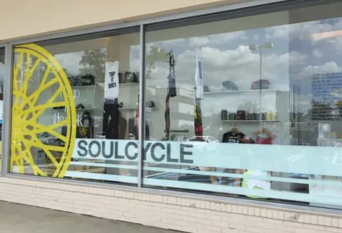 SoulCycle -Short Hills image