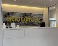 SoulCycle - West 19th image
