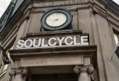 SoulCycle - Hoboken image