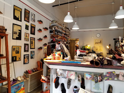 Suzanne George image