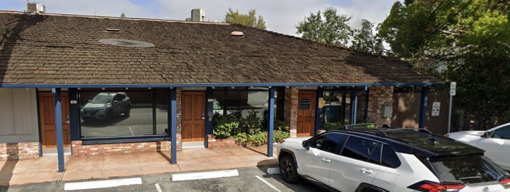 Tsung & Virmani Medical Group Inc image