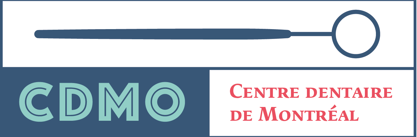 Centre Dentaire de Montreal CDMO image