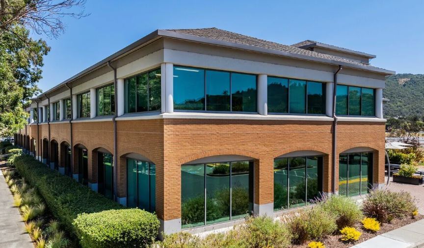 Center for Volunteer and Nonprofit Leadership image