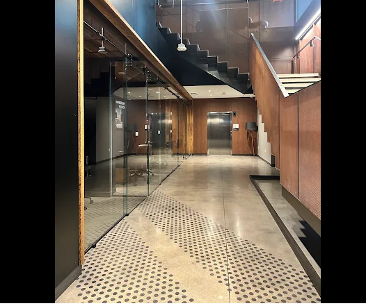 Equinox Fitness Club-Austin image