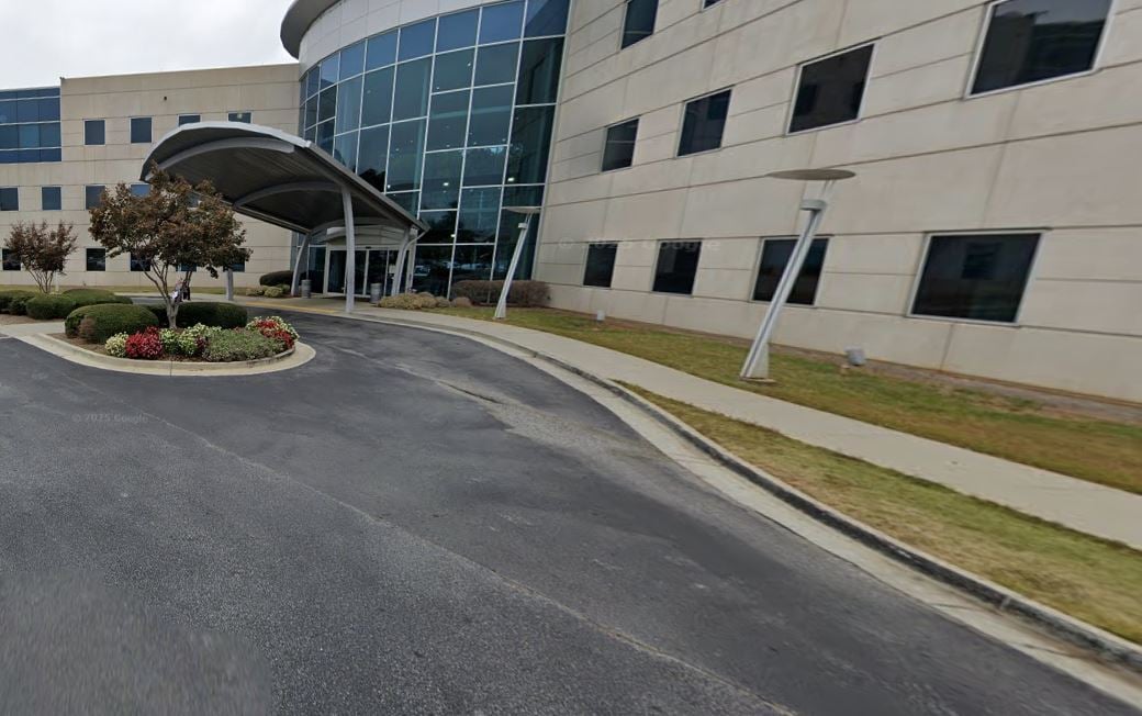 Northeast Endodontics Inc. image