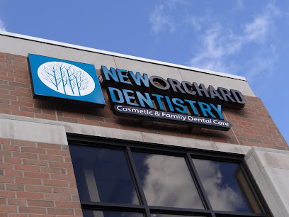 New Orchard Dentistry image