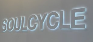 SoulCycle - Buckhead image